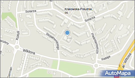 8191350292, Usługi Remontowo Budowlane 