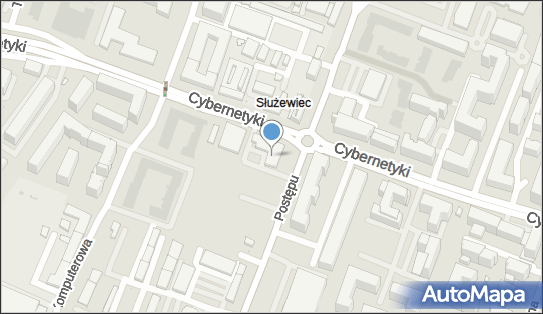 8942572427, Usługi Remontowo-Budowlane 
