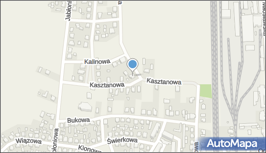 7891044183, Usługi Remontowo Budowlane Marchwiak Hieronim 