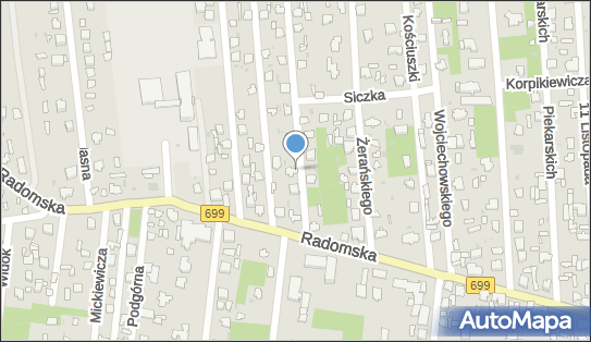 7962262416, Usługi Remontowo-Budowlane Marcin Czubak, Jacek Wlazło 