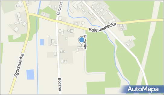 Usługi Remontowo-Budowlane Marek Adamiak, Boczna 2, Ruszów 59-950 - Budownictwo, Wyroby budowlane, NIP: 6152033681