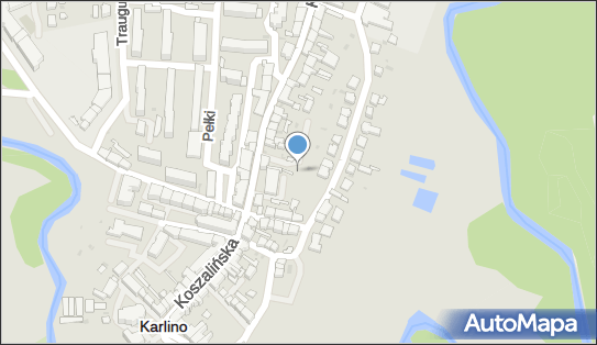 321545716, Usługi Remontowo-Budowlane Marek Jang 