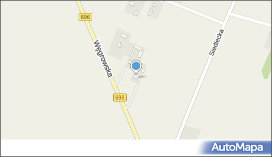 8241345911, Usługi Remontowo-Budowlane Mariusz Jesiota 
