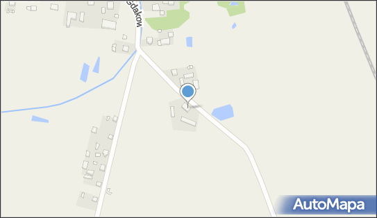 5811728258, Usługi Remontowo - Budowlane Mariusz Kil 