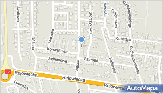 Usługi Remontowo-Budowlane Mariusz Kowalczuk, Chełm 22-100 - Budownictwo, Wyroby budowlane, NIP: 5631375775