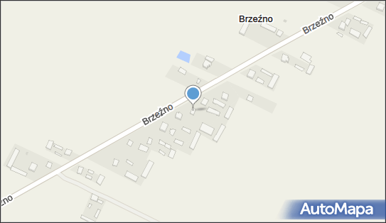 7581903775, Usługi Remontowo-Budowlane Mariusz Potocki 