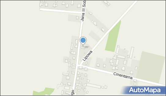 Usługi Remontowo-Budowlane Mariusz Wala, ul. Sobieskiego 28 42-233 - Budownictwo, Wyroby budowlane, NIP: 5731369946