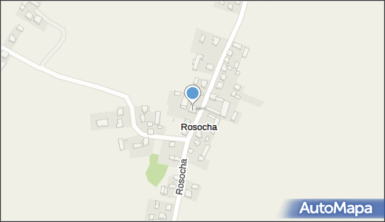 6652934542, Usługi Remontowo-Budowlane Mateusz Woźniak 