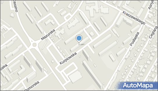 8212452484, Usługi Remontowo-Budowlane Michał Stanisławowski 