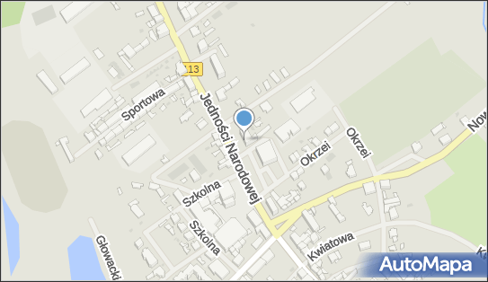 8561085009, Grzegorz Sobura 