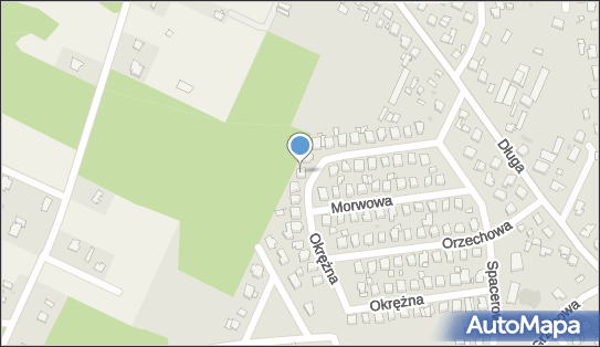 6341122954, Usługi Remontowo-Budowlane 