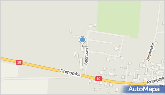 8542404399, Usługi Remontowo-Budowlane Mychajlo Derkiewycz 