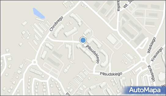 340313490, Usługi Remontowo - Budowlane Nabakowski Bartłomiej 