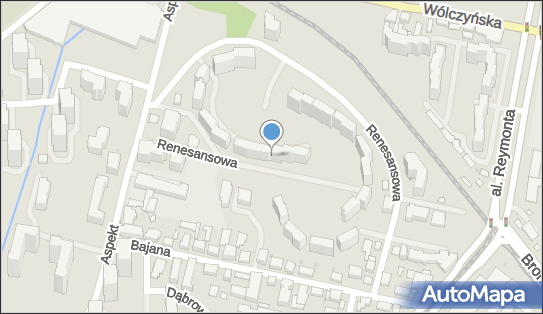 1180125978, Usługi Remontowo-Budowlane Natkaniec Grzegorz, Derc Zenon 