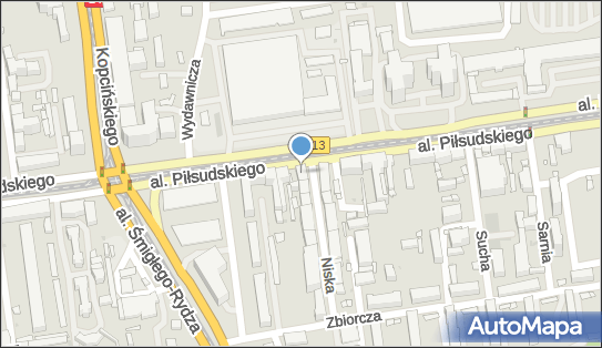 7281068156, Usługi Remontowo-Budowlane Nowak Krzysztof Marek 