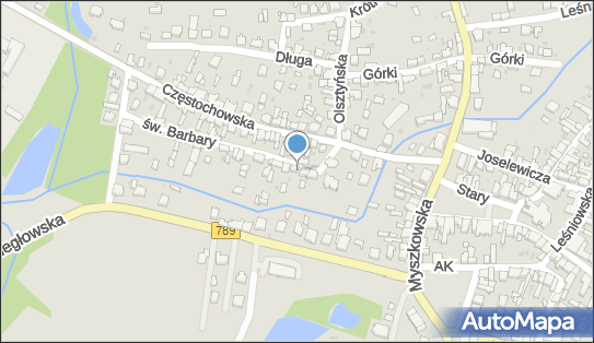 5771908817, Usługi Remontowo - Budowlane od A do z 
