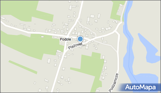 Usługi Remontowo Budowlane Oraz Dekarskie, Plażowa 6 27-320 - Budownictwo, Wyroby budowlane, NIP: 8111235555