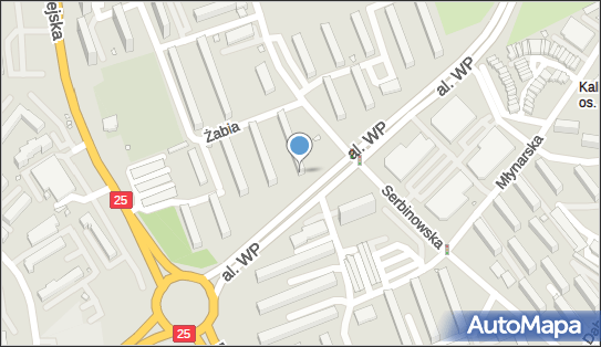 Usługi Remontowo Budowlane P Błazik J Góra, Kalisz 62-800 - Budownictwo, Wyroby budowlane, NIP: 6181553437