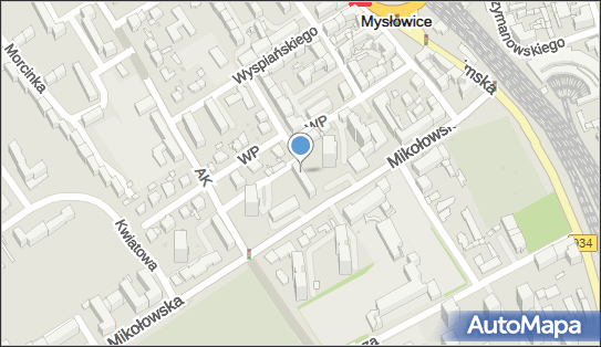 2220692834, Usługi Remontowo-Budowlane 