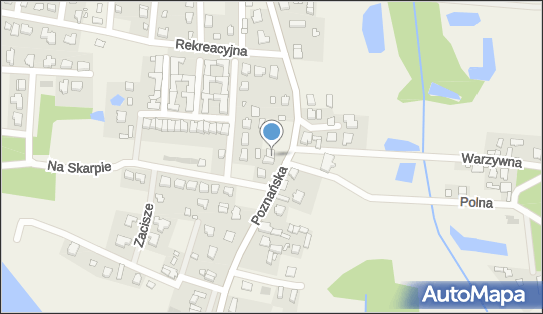 Usługi Remontowo-Budowlane Paweł Baran, Poznańska 72, Borówiec 62-023 - Budownictwo, Wyroby budowlane, NIP: 7851351826