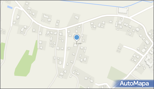 Usługi Remontowo-Budowlane Paweł Ozga, Wielopole Skrzyńskie 428A 39-110 - Budownictwo, Wyroby budowlane, NIP: 8181602562