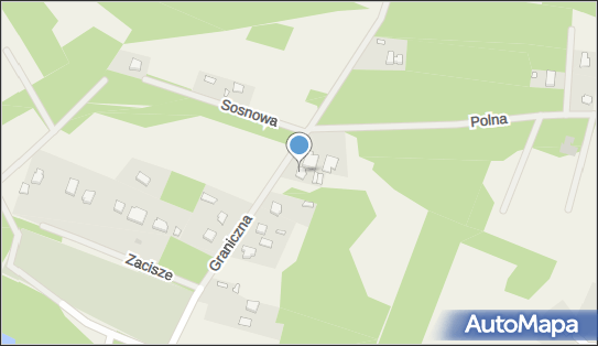 Usługi Remontowo-Budowlane - Paweł Wileński, ul. Graniczna 28 08-440 - Budownictwo, Wyroby budowlane, NIP: 7591490033