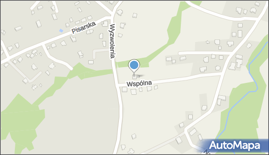 9371475015, Usługi Remontowo Budowlane Piotr Dobija 