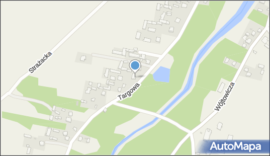 7151896423, Usługi Remontowo-Budowlane Piotr Górski 