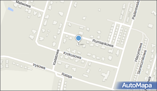 8391056479, Usługi Remontowo Budowlane Piotr Kraus 
