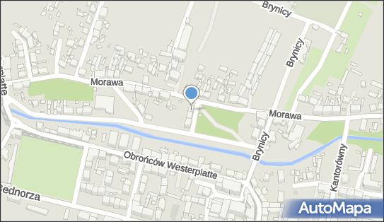 6342363884, Usługi Remontowo-Budowlane Piotr Strzałko 