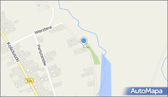 Usługi Remontowo Budowlane Piotr Ulanicki, Wierzbina 13, Dubienka 22-145 - Budownictwo, Wyroby budowlane, NIP: 5631409304