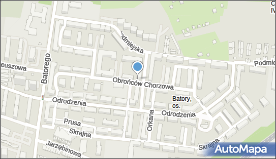Usługi Remontowo-Budowlane Pit-Wor Dariusz Pitwor, Chorzów 41-506 - Budownictwo, Wyroby budowlane, NIP: 6271412249