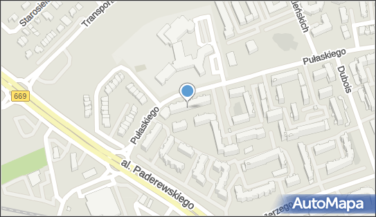 5421773156, Polbud Andrzej Samosiuk Usługi Remontowo-Budowlane 