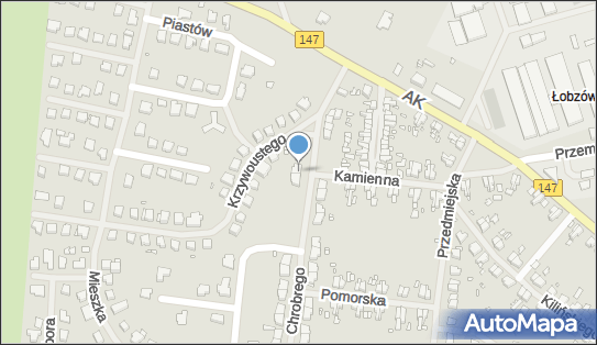 8561233527, Usługi Remontowo-Budowlane Popiczyc Norbert 