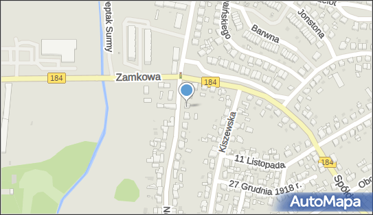 Usługi Remontowo-Budowlane Radosław Lala, Szamotuły 64-500 - Budownictwo, Wyroby budowlane, NIP: 7872009145