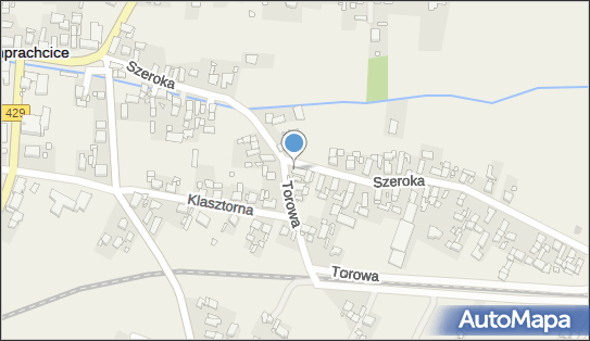 9910351296, Usługi Remontowo Budowlane Rafał Okoń 