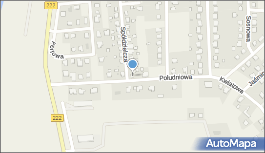 5921625482, Usługi Remontowo- Budowlane Ramzes Pawłowski 