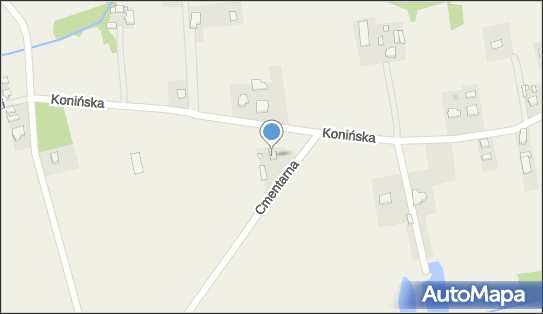 6681366595, Usługi Remontowo-Budowlane 