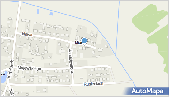 8251786835, Usługi Remontowo Budowlane Remo-Art Grzegorz Knaziak 