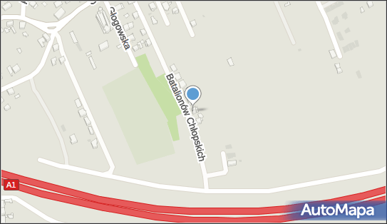 241293395, Usługi Remontowo Budowlane 