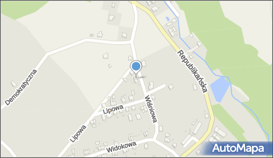 6141103573, Usługi Remontowo-Budowlane Robert Chwalana 