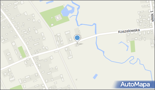 5431757236, Robert Czapiuk Usługi Remontowo-Budowlane 