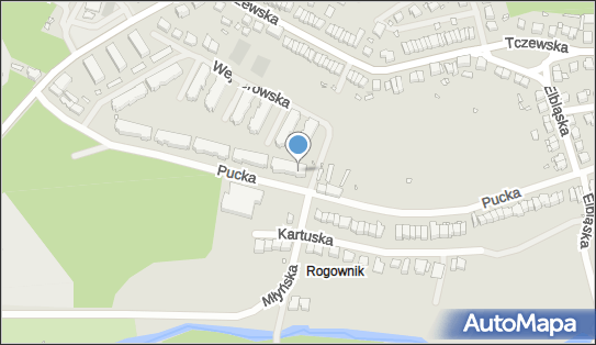 9551597820, Usługi Remontowo-Budowlane Robert Kowalczyk 