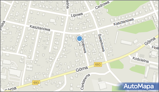 5441298942, Usługi Remontowo-Budowlane Robert Putkowski 