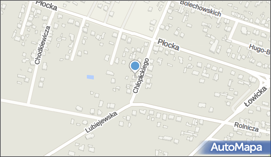 Usługi Remontowo-Budowlane Robert Stencel, Sochaczew 96-500 - Budownictwo, Wyroby budowlane, NIP: 8371737762