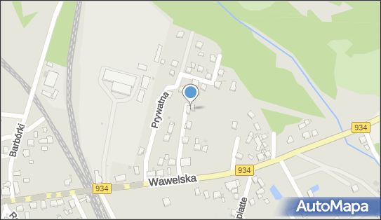 6462553050, Bogucki Robert Usługi Remontowo-Budowlane 