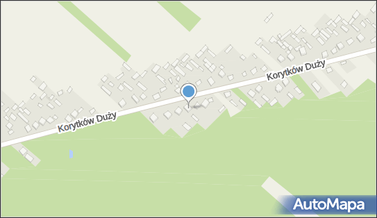 9181331750, Usługi Remontowo-Budowlane - Roman Kaczor 