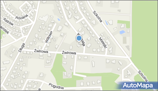 5551308593, Usługi Remontowo-Budowlane - Romana Maria Sowińska, Remigiusz Sowiński 