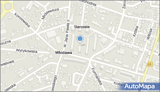 Usługi Remontowo- Budowlane Rumcajs Tomasz Grzywaczewski, Włodawa 22-200 - Budownictwo, Wyroby budowlane, NIP: 5651118751