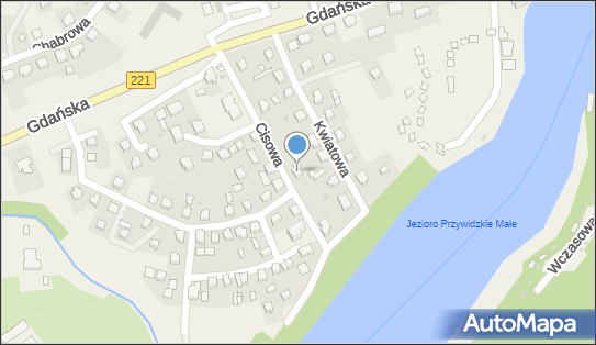 5911097225, Usługi Remontowo-Budowlane 